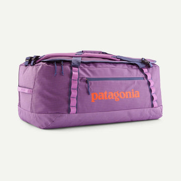Black Hole Duffel 70L - Groupe Montagne Explore