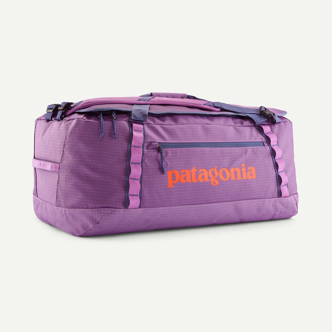 Black Hole Duffel 70L - Groupe Montagne Explore
