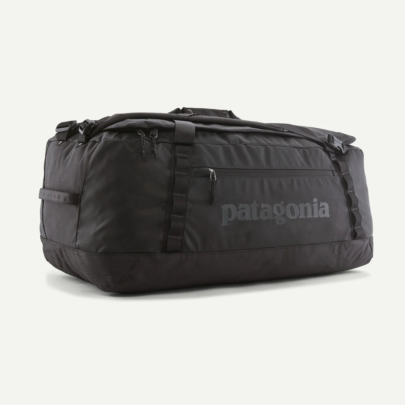 Black Hole Duffel 70L - Groupe Montagne Explore