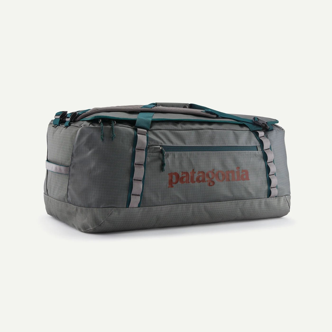 Black Hole Duffel 70L - Groupe Montagne Explore