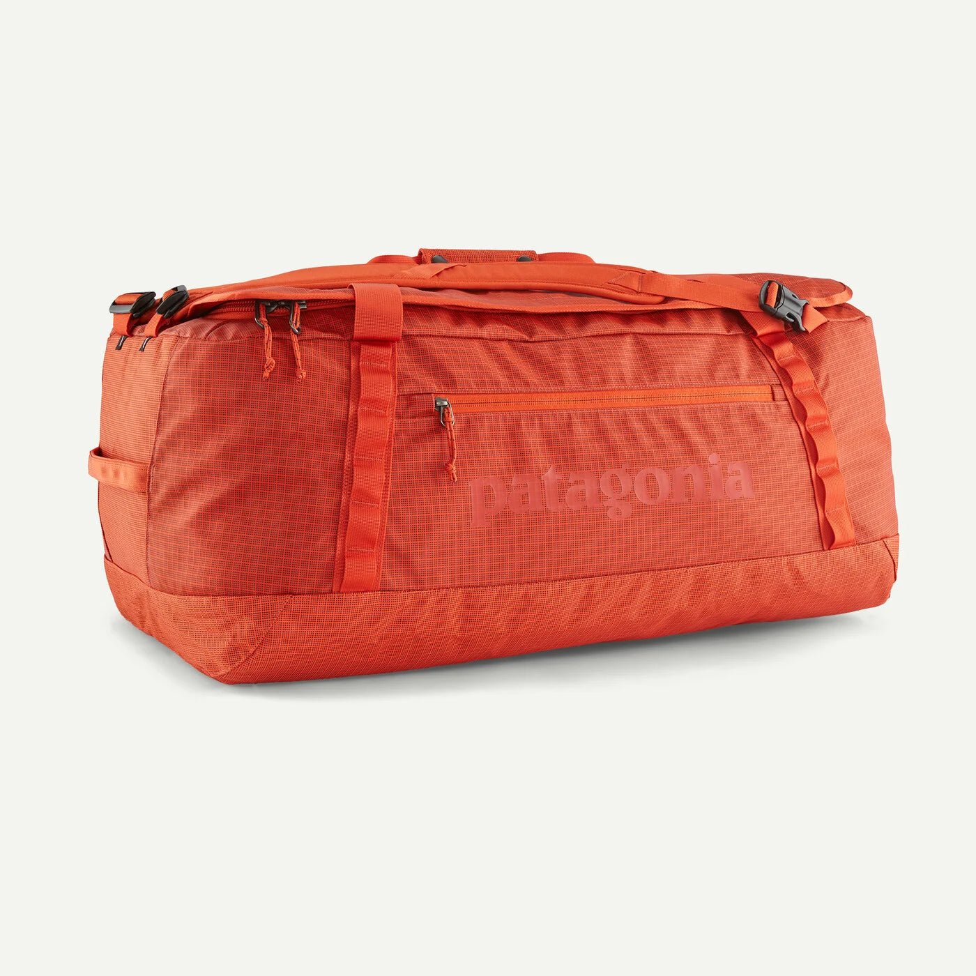 Black Hole Duffel 70L - Groupe Montagne Explore