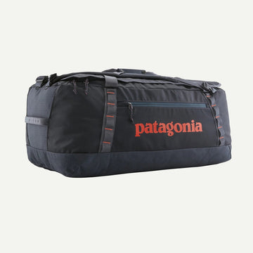 Black Hole Duffel 70L - Groupe Montagne Explore