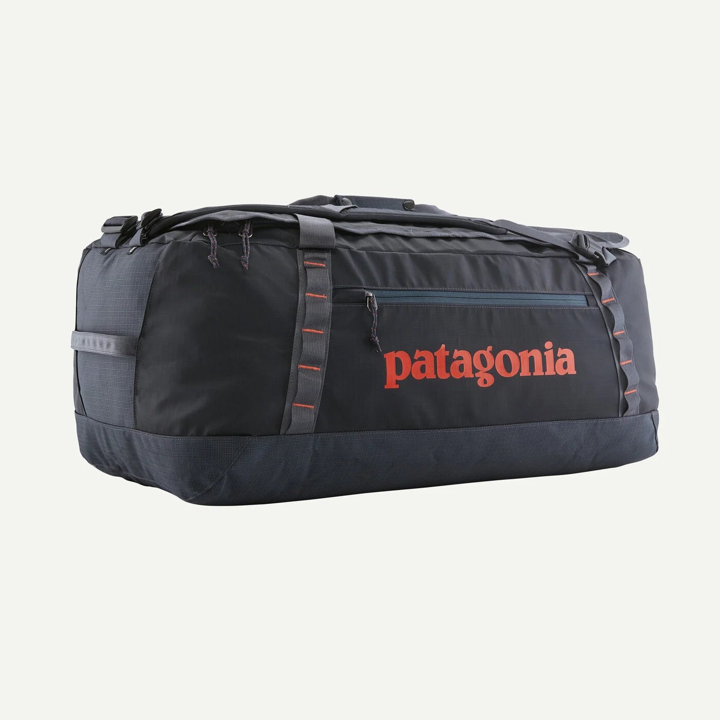 Black Hole Duffel 70L - Groupe Montagne Explore