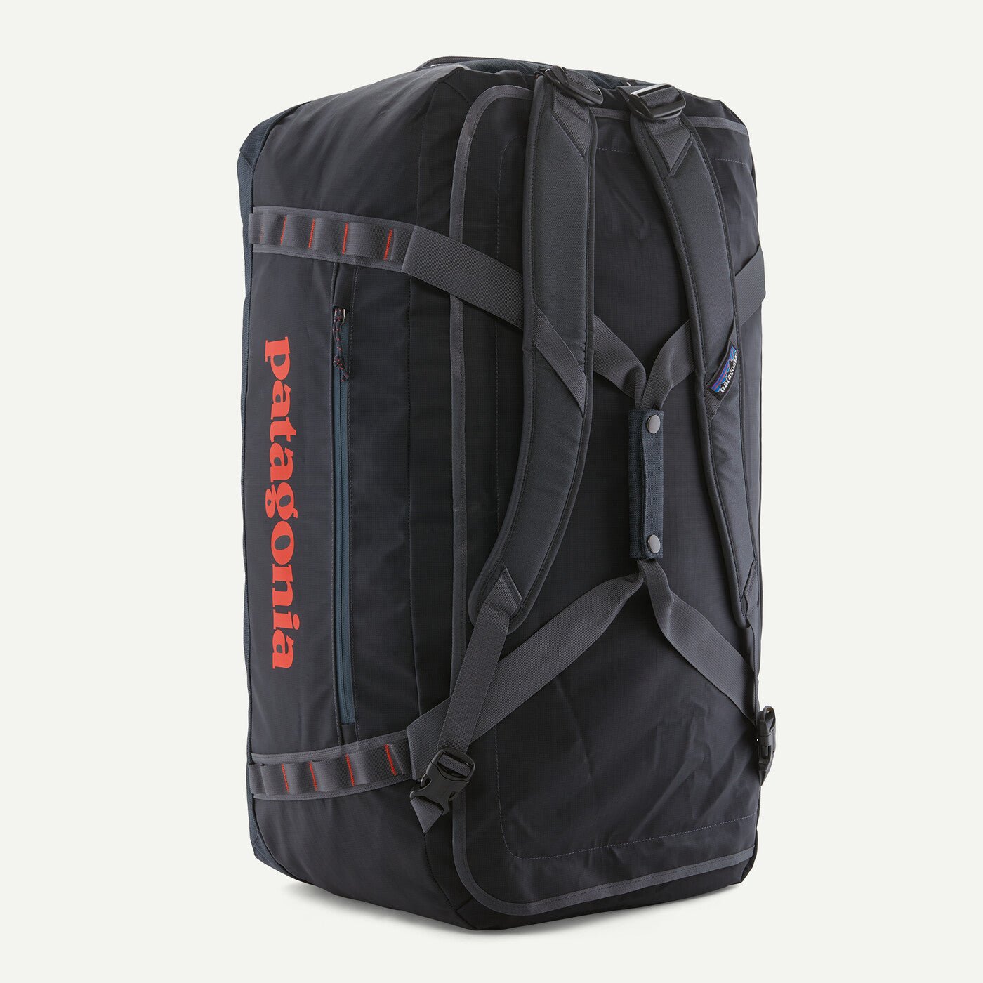 Black Hole Duffel 70L - Groupe Montagne Explore