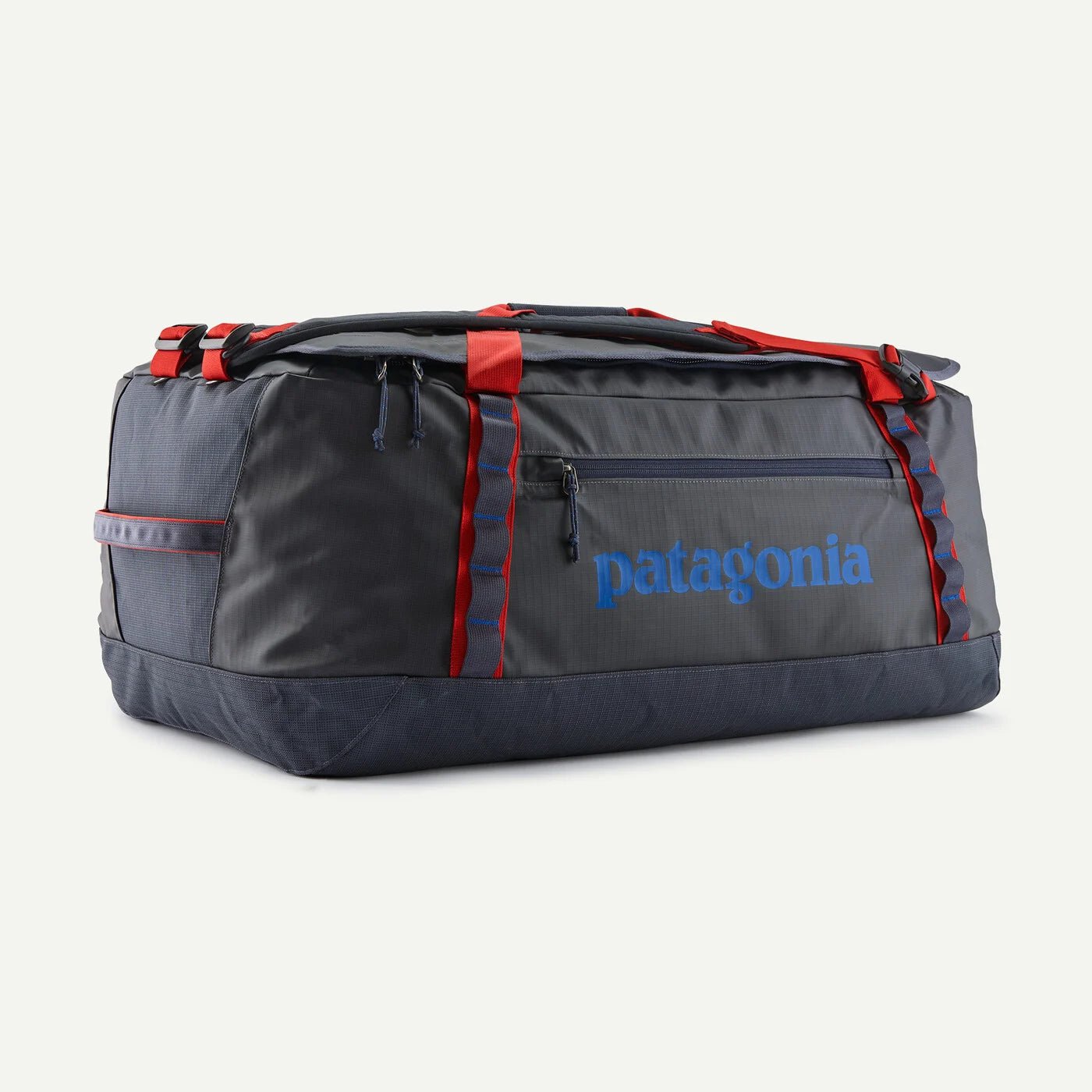 Black Hole Duffel 70L - Groupe Montagne Explore