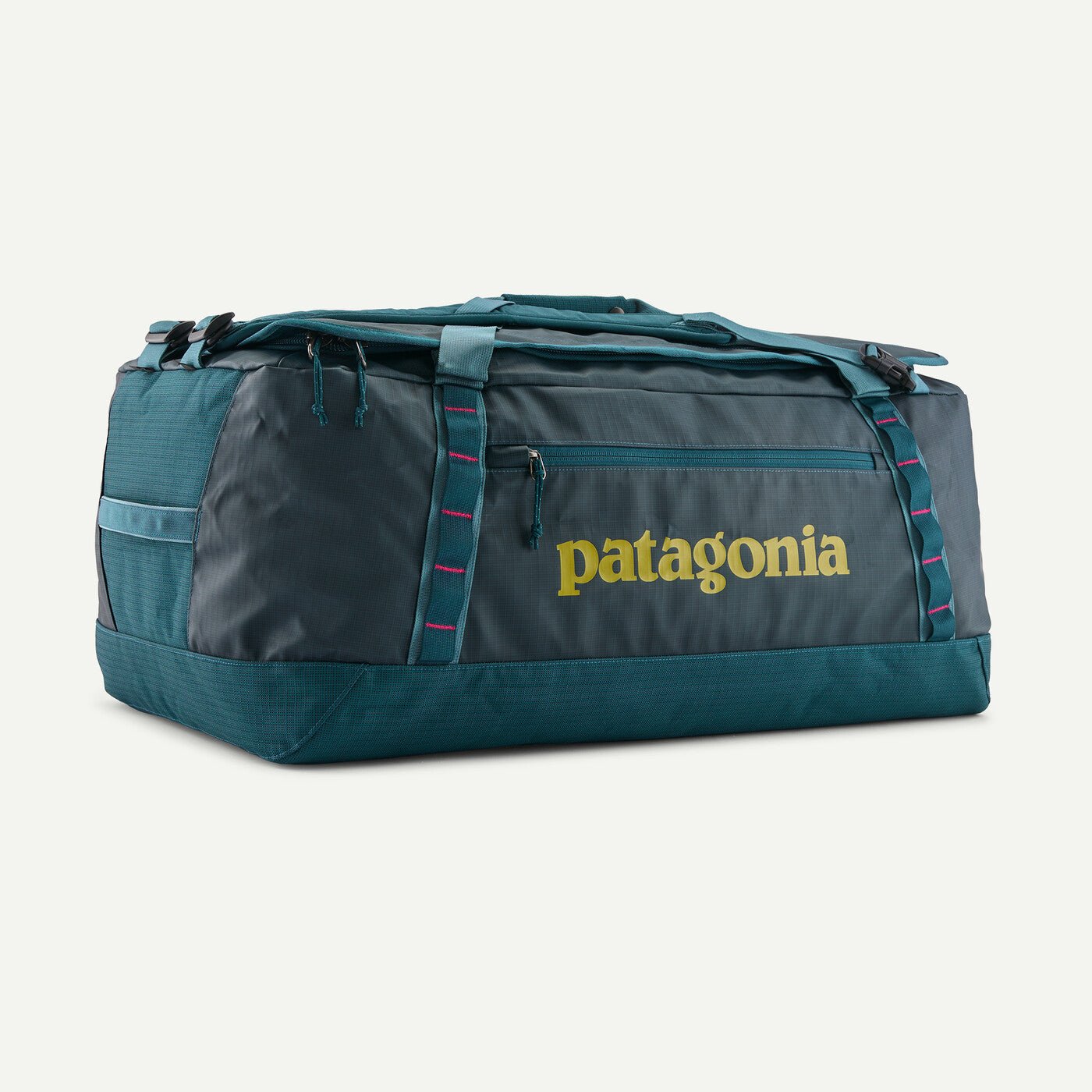 Black Hole Duffel 70L - Groupe Montagne Explore