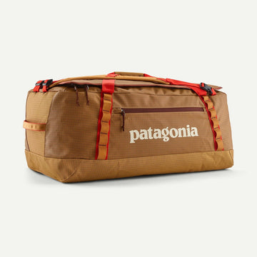 Black Hole Duffel 70L - Groupe Montagne Explore