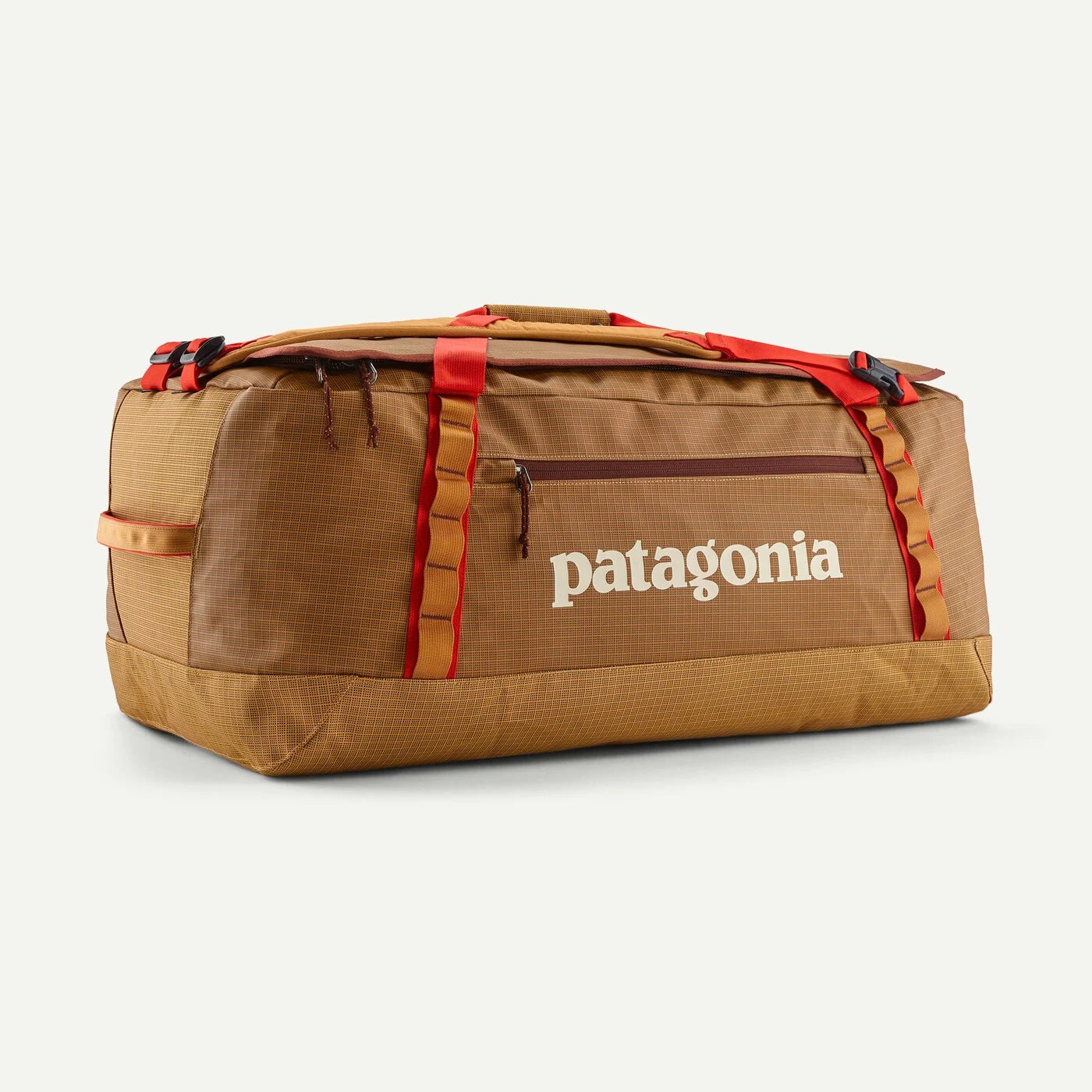Black Hole Duffel 70L - Groupe Montagne Explore