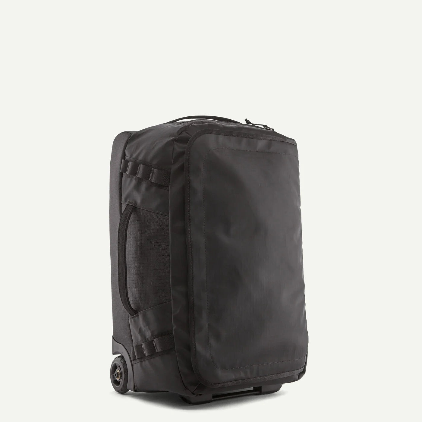 Black Hole Wheeled Duffel 40L - Groupe Montagne Explore