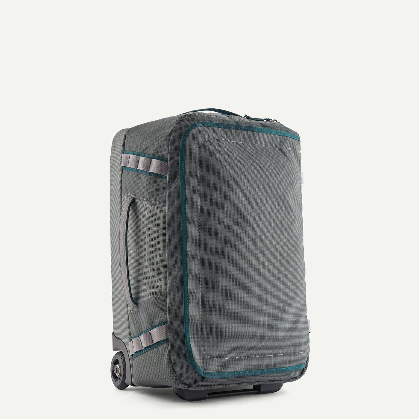 Black Hole Wheeled Duffel 40L - Groupe Montagne Explore