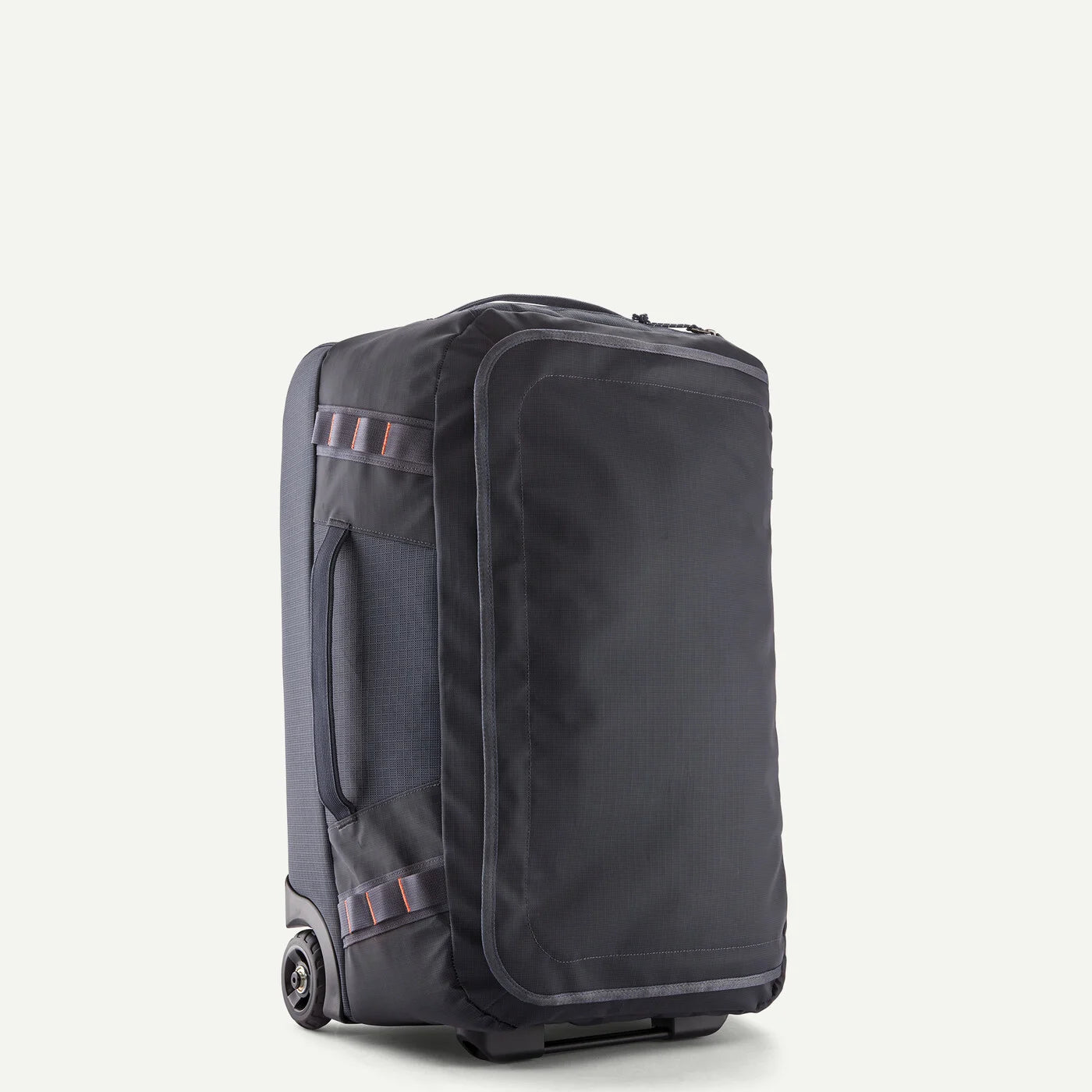 Black Hole Wheeled Duffel 40L - Groupe Montagne Explore
