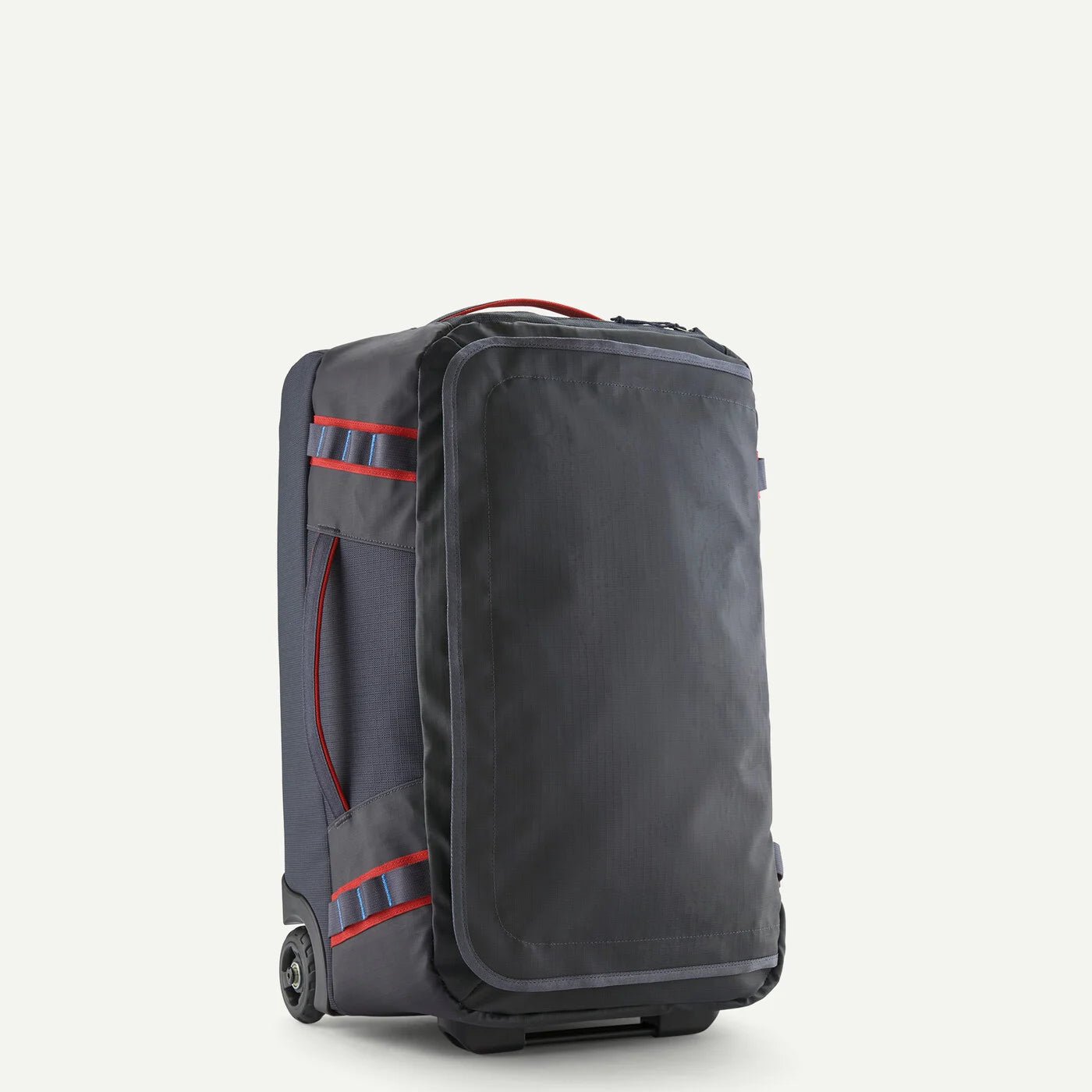 Black Hole Wheeled Duffel 40L - Groupe Montagne Explore