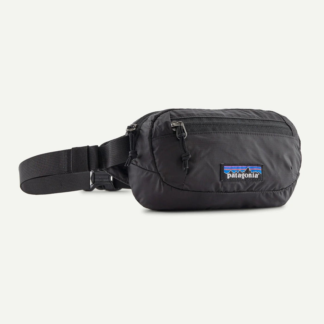 Terravia Mini Hip Pack 1L - Groupe Montagne Explore