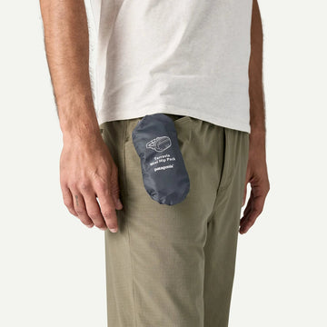 Terravia Mini Hip Pack 1L - Groupe Montagne Explore