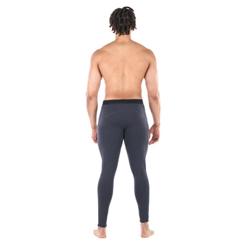 Jericho Neoprene Pant - Groupe Montagne Explore