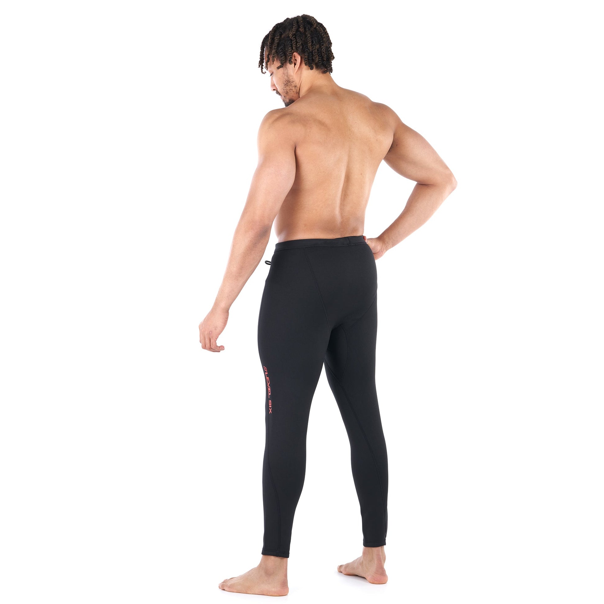 Radiator Neoprene Pant - Groupe Montagne Explore