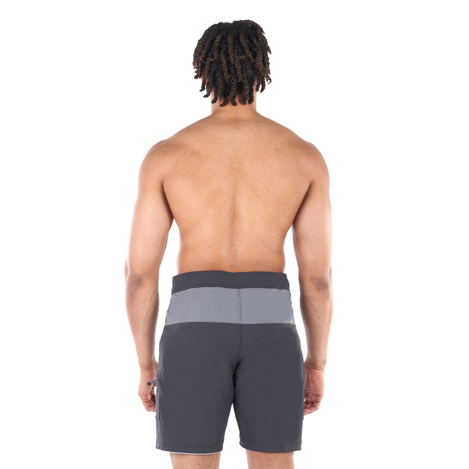 Men's Guide Short - 7.5" - Groupe Montagne Explore