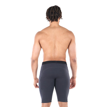 Jericho Neoprene Short - Groupe Montagne Explore