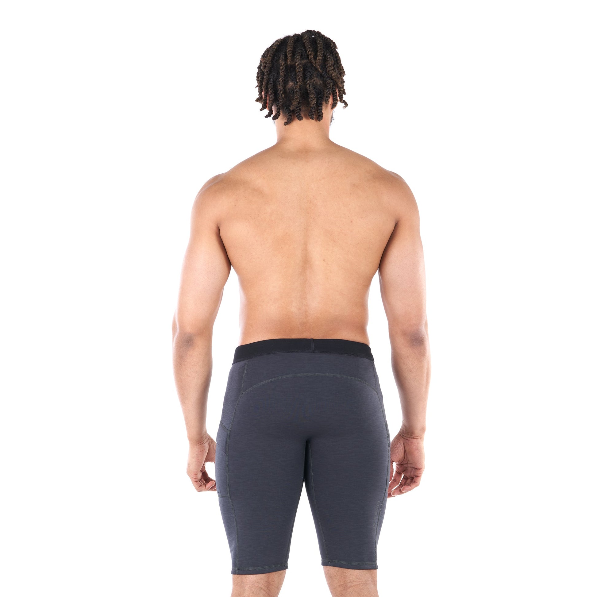 Jericho Neoprene Short - Groupe Montagne Explore