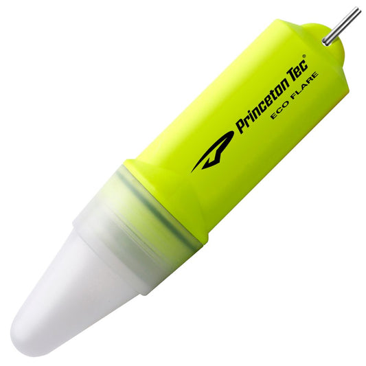 Princeton Tec Eco Flare - Groupe Montagne Explore