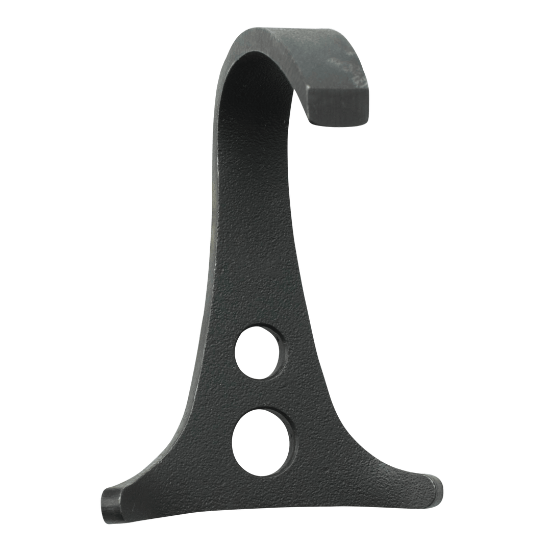 Grappling Hook - Groupe Montagne Explore