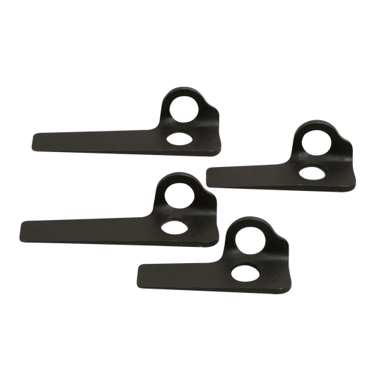 Bugaboo Piton 4 Long Thin - Groupe Montagne Explore