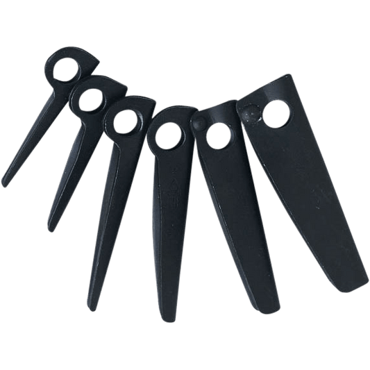 Angle Piton 3 0.75 in - Groupe Montagne Explore