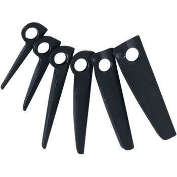 Angle Piton 4 1 in - Groupe Montagne Explore