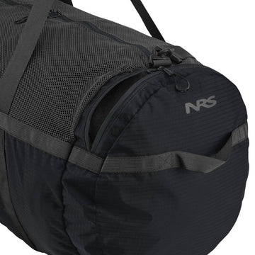 NRS Quick Change Duffel - Groupe Montagne Explore