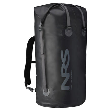 NRS 110L Bill's Bag Dry Bag - Groupe Montagne Explore