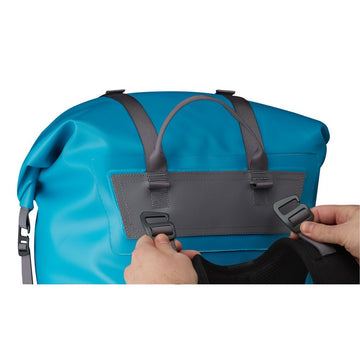 NRS 65L Bill's Bag Dry Bag - Groupe Montagne Explore