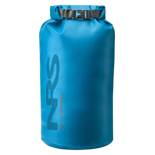 NRS Tuff Sacks - Groupe Montagne Explore