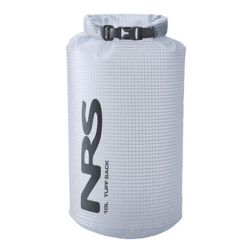 NRS Tuff Sacks - Groupe Montagne Explore