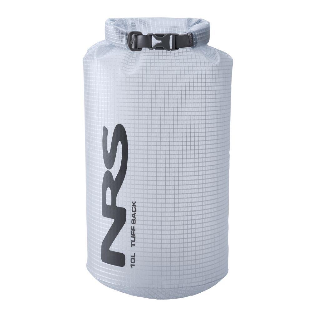 NRS Tuff Sacks - Groupe Montagne Explore