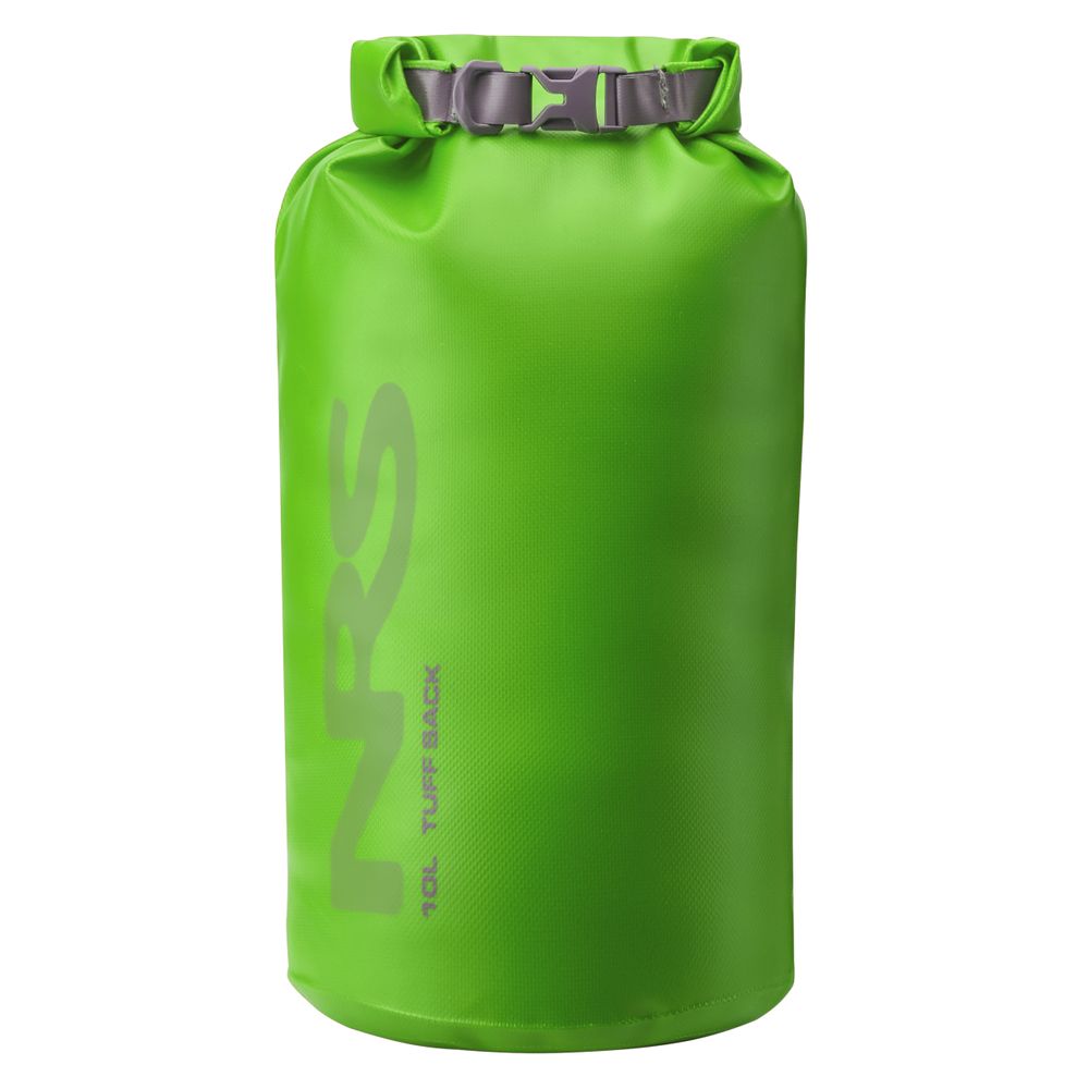 NRS Tuff Sacks - Groupe Montagne Explore