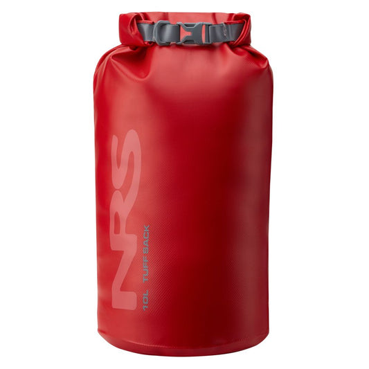 NRS Tuff Sacks - Groupe Montagne Explore