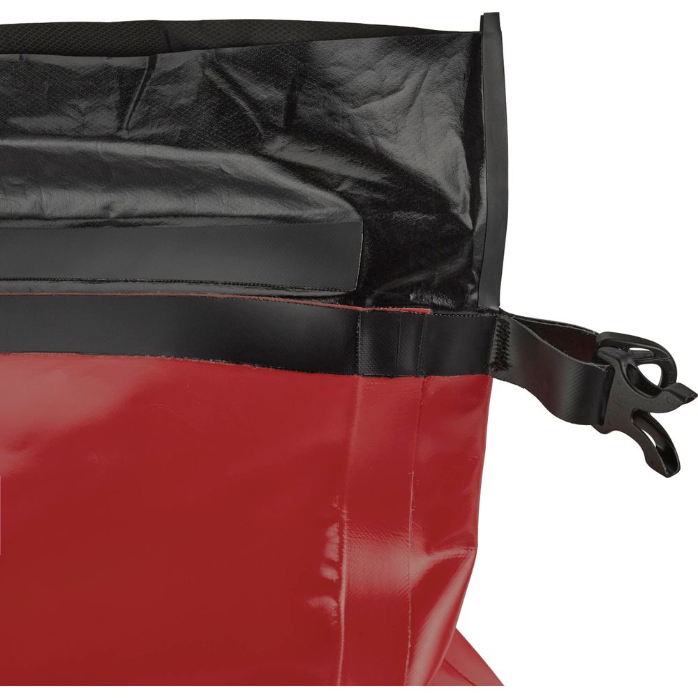 NRS High Roll Duffel Dry Bag - Groupe Montagne Explore