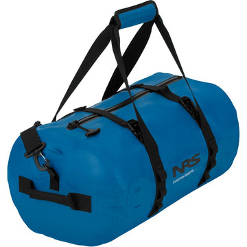 NRS Expedition DriDuffel Dry Bag - Groupe Montagne Explore