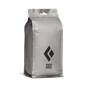 White Gold Loose Chalk 200 g - Groupe Montagne Explore