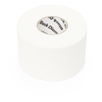 Climbing Tape Full - Groupe Montagne Explore