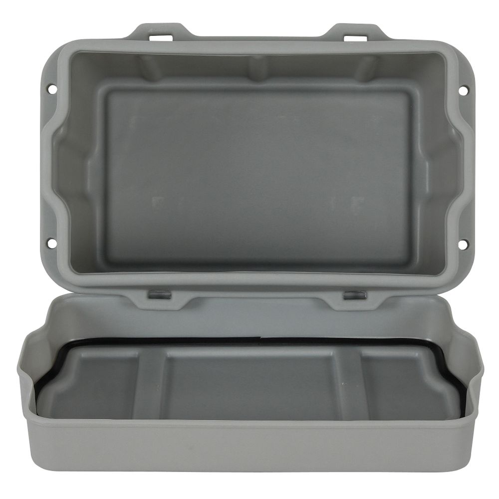NRS Canyon Camping Dry Box - Groupe Montagne Explore