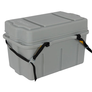 NRS Canyon Camping Dry Box - Groupe Montagne Explore