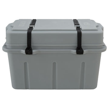 NRS Canyon Camping Dry Box - Groupe Montagne Explore