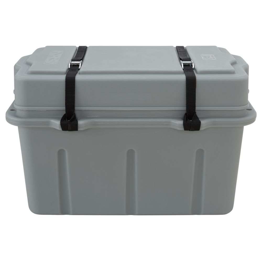 NRS Canyon Camping Dry Box - Groupe Montagne Explore