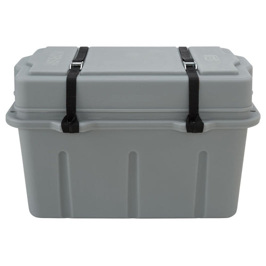 NRS Canyon Camping Dry Box - Groupe Montagne Explore