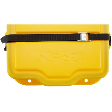 NRS Canyon Camping Dry Box - Groupe Montagne Explore