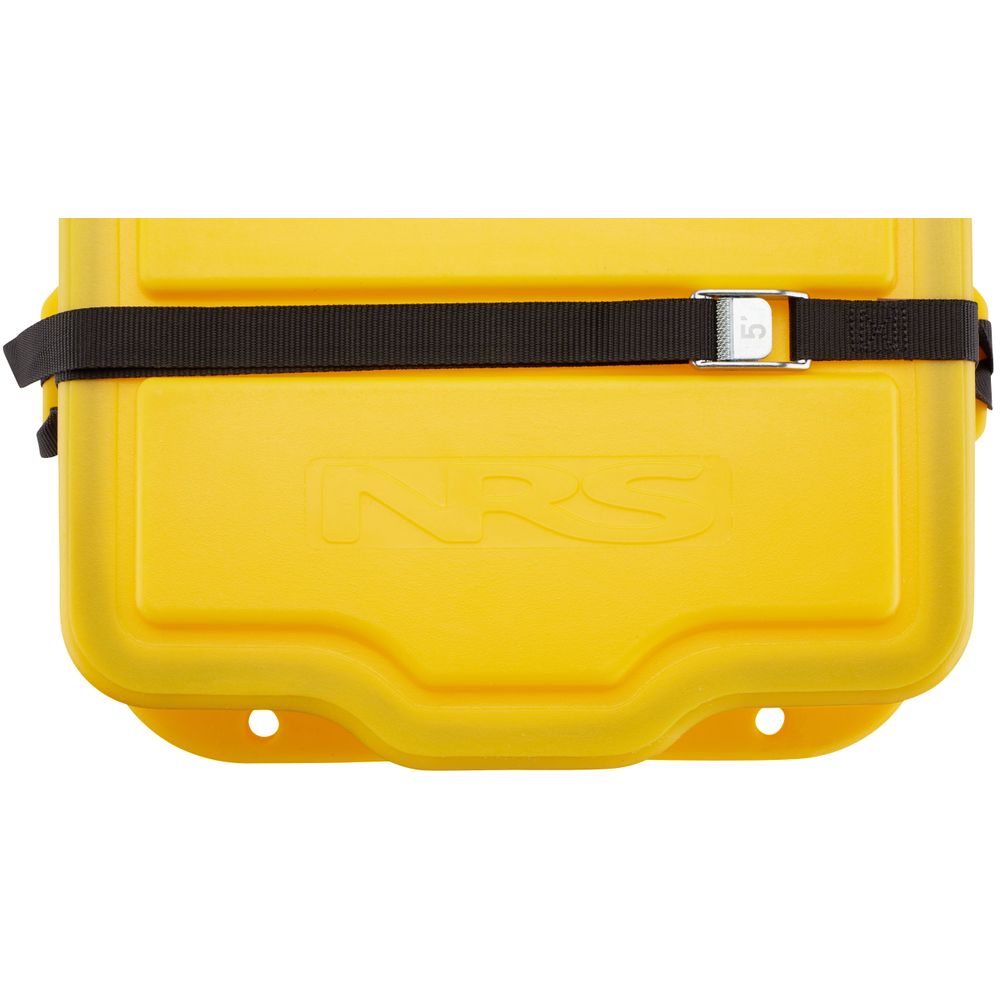 NRS Canyon Camping Dry Box - Groupe Montagne Explore