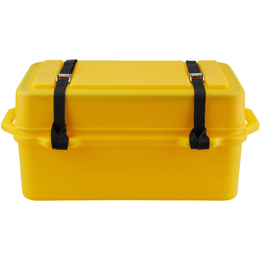 NRS Boulder Camping Dry Box - Groupe Montagne Explore