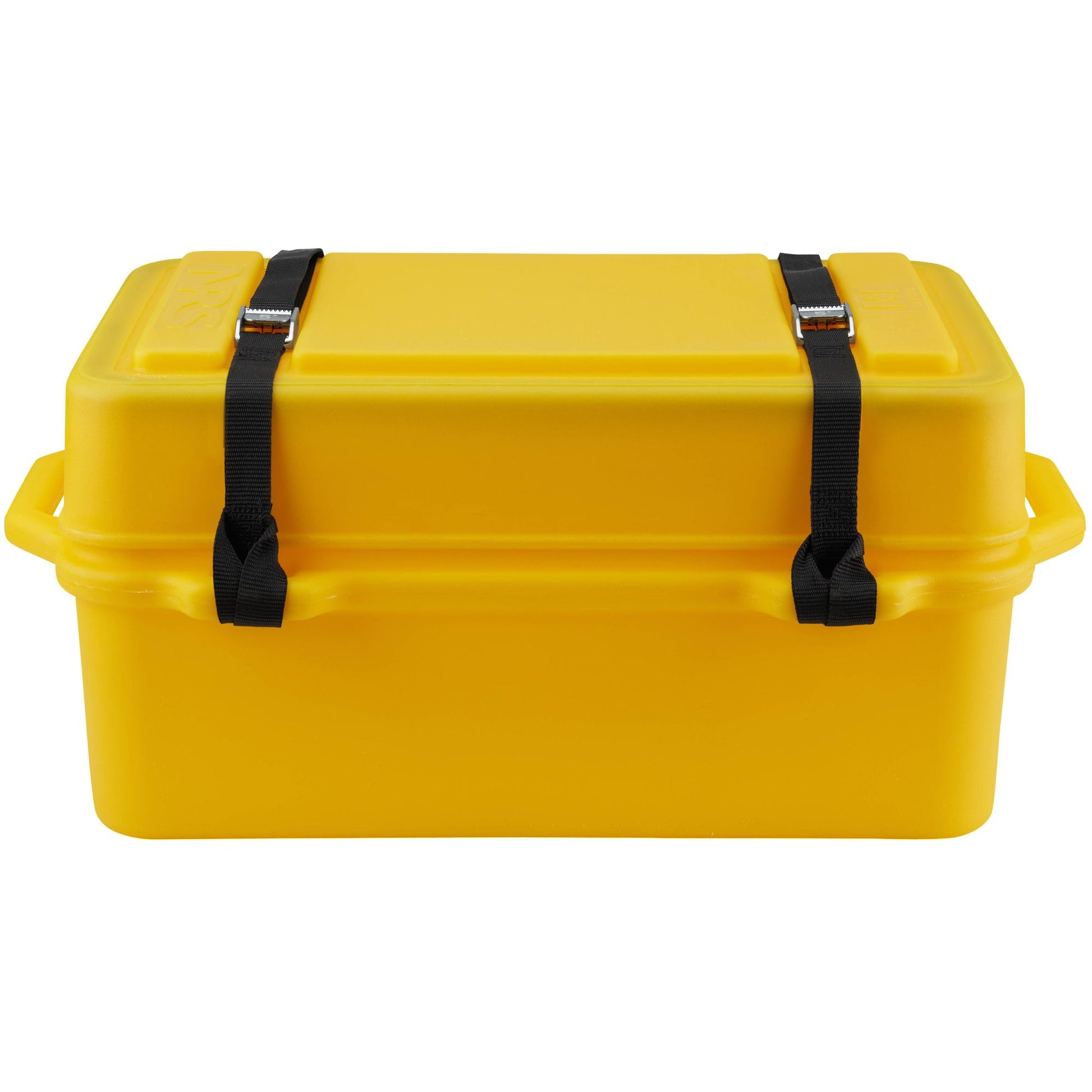 NRS Boulder Camping Dry Box