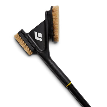 Stick Brush Set - Groupe Montagne Explore